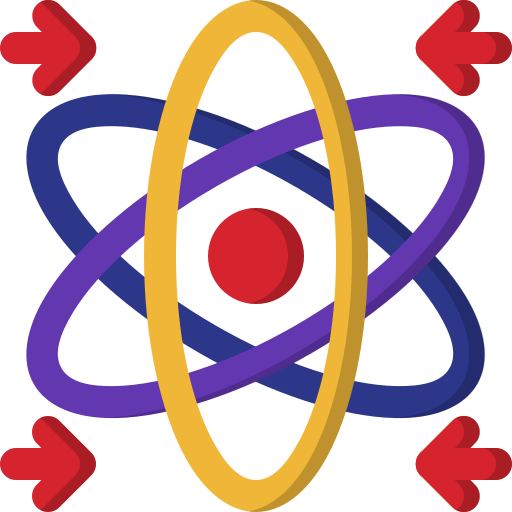 Physical & Mental Development