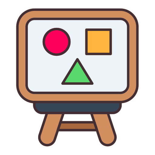 Creative & Themed Classrooms